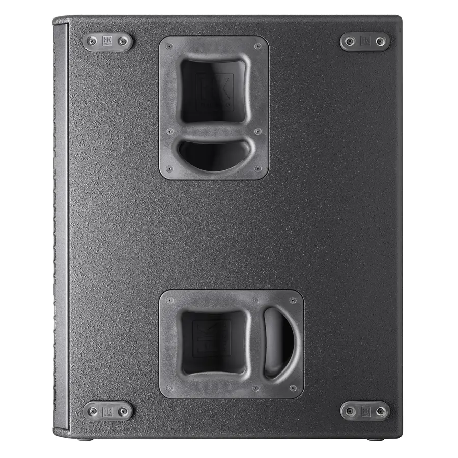 87-hk-audio-l-sub-1200-16900098_4