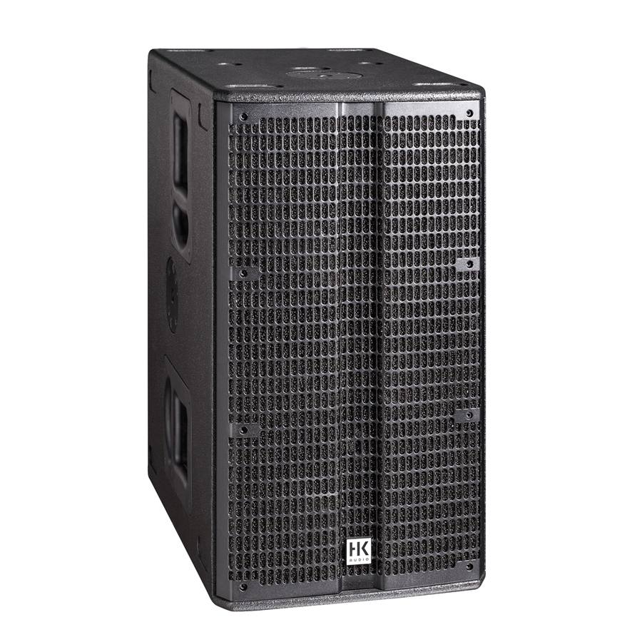 87-hk-audio-l-sub-1200-16900098_5