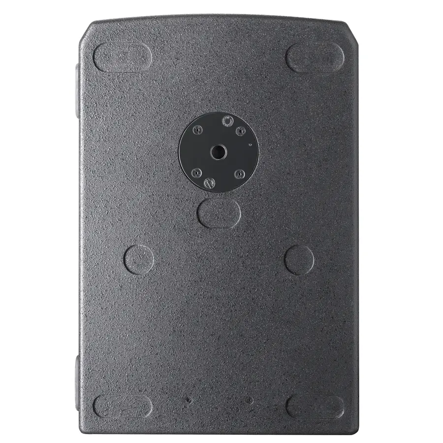 87-hk-audio-l-sub-1200-16900098_6