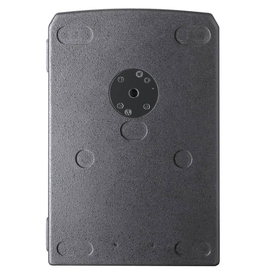 87-hk-audio-l-sub-1200-16900098_6