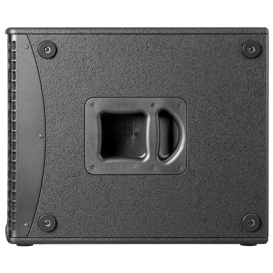 87-hk-audio-l-sub-1500-a-16900102_2