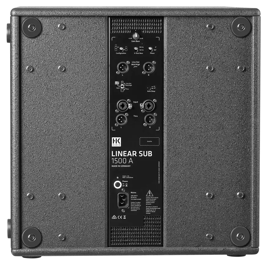 87-hk-audio-l-sub-1500-a-16900102_3