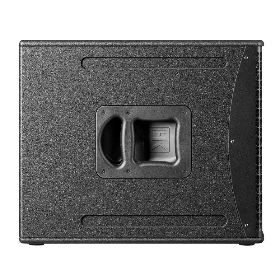 87-hk-audio-l-sub-1500-a-16900102_4