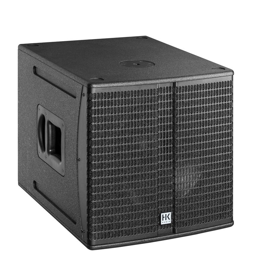 87-hk-audio-l-sub-1500-a-16900102_5