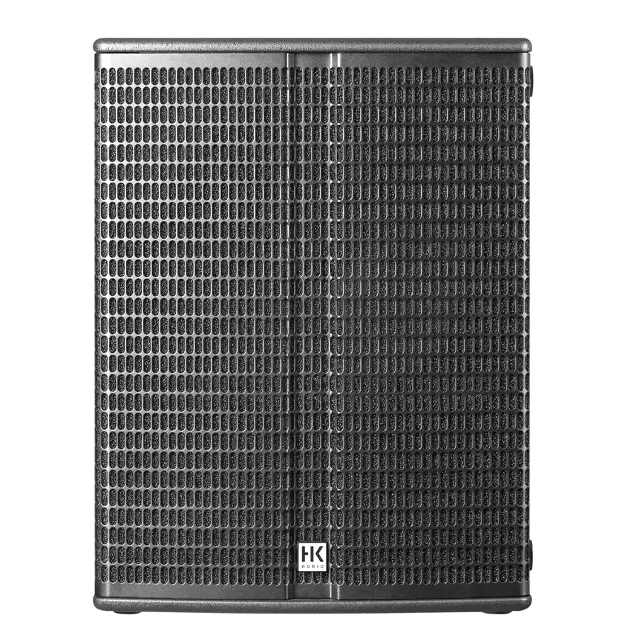 87-hk-audio-l-sub-1800-a-16900103_0