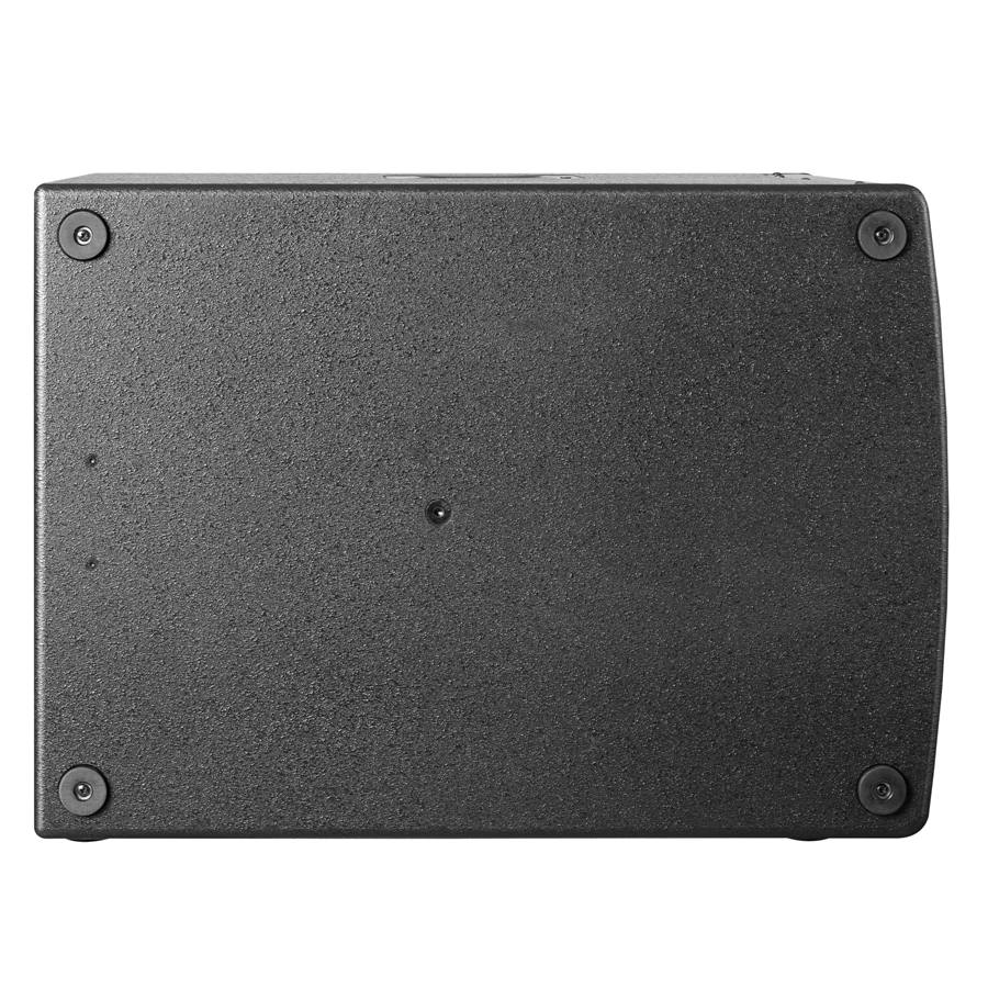 87-hk-audio-l-sub-1800-a-16900103_1