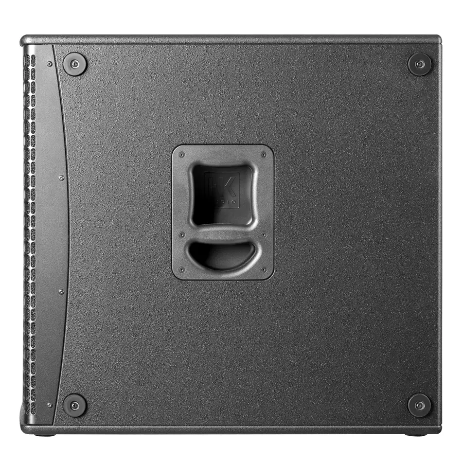 87-hk-audio-l-sub-1800-a-16900103_2