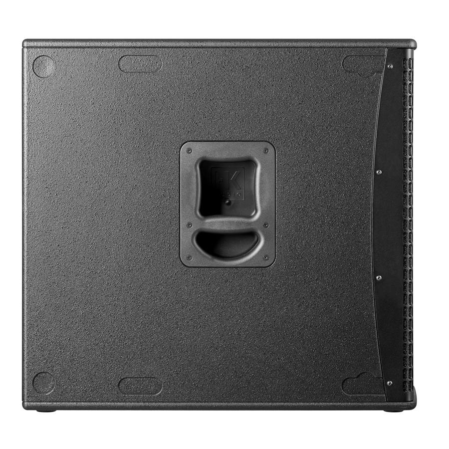 87-hk-audio-l-sub-1800-a-16900103_4