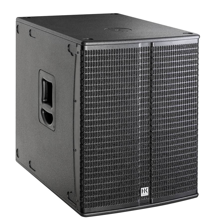 87-hk-audio-l-sub-1800-a-16900103_5