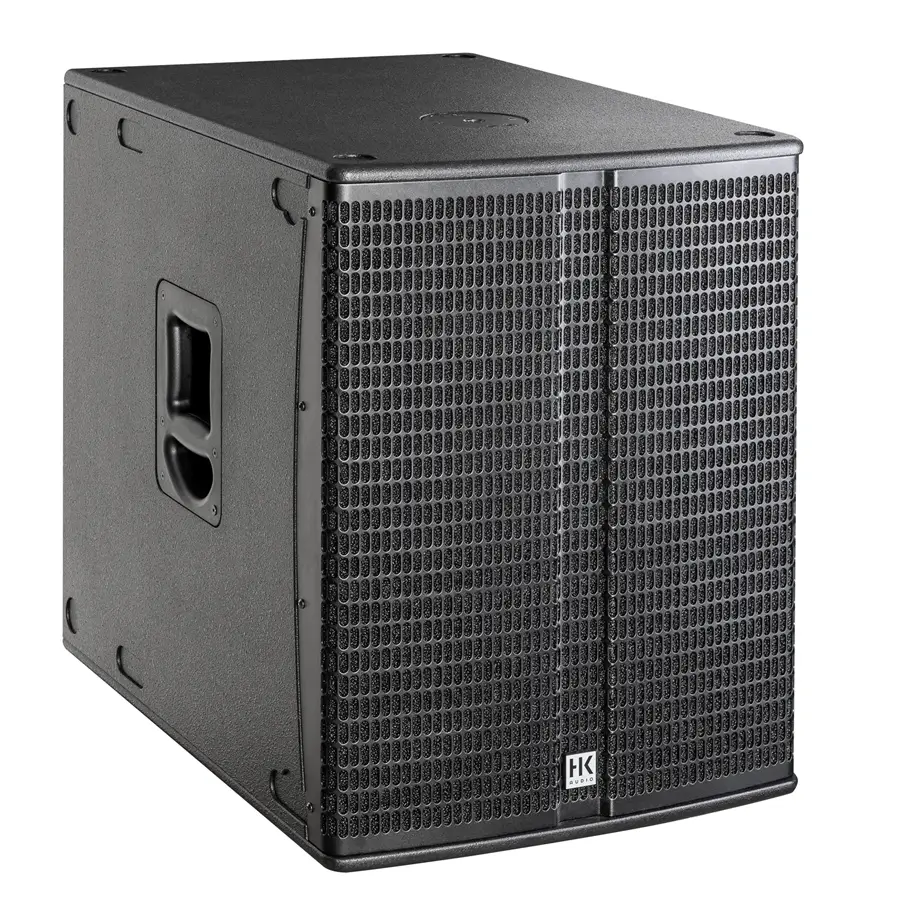 87-hk-audio-l-sub-1800-a-16900103_5