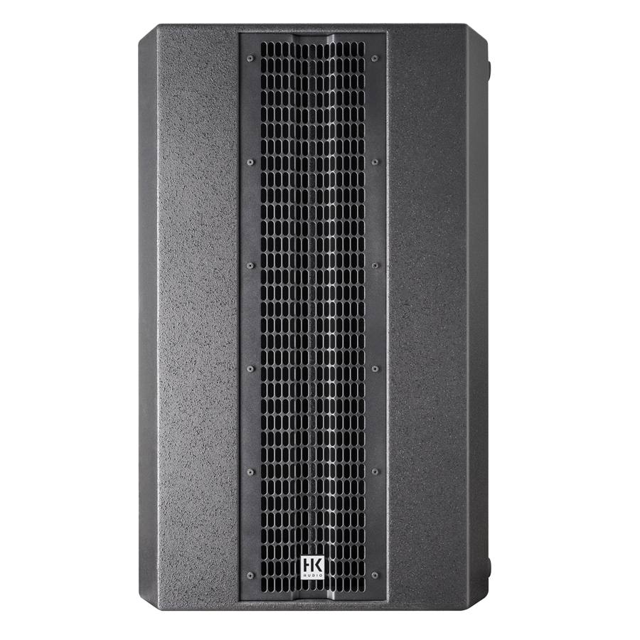 87-hk-audio-l-sub-2000-16900099_0