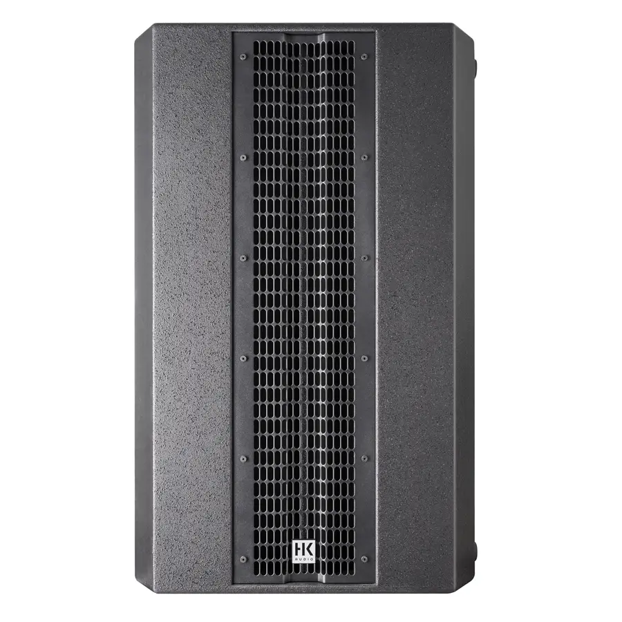 87-hk-audio-l-sub-2000-16900099_0