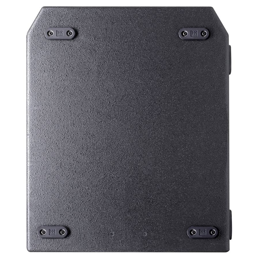 87-hk-audio-l-sub-2000-16900099_1