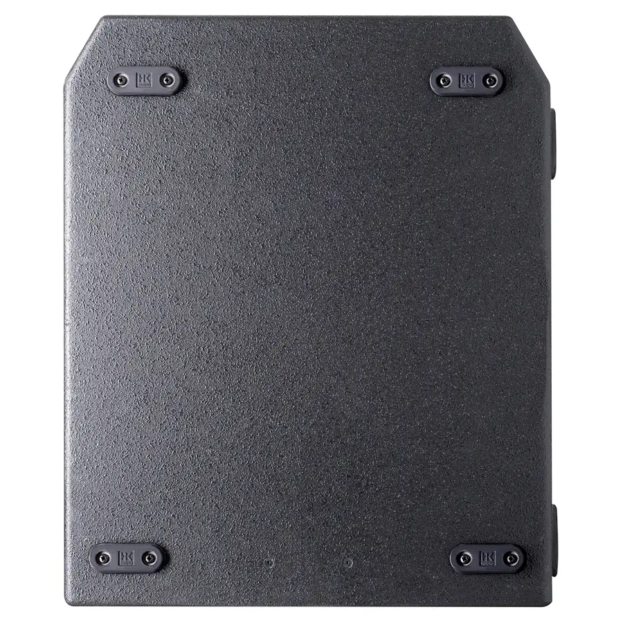 87-hk-audio-l-sub-2000-16900099_1