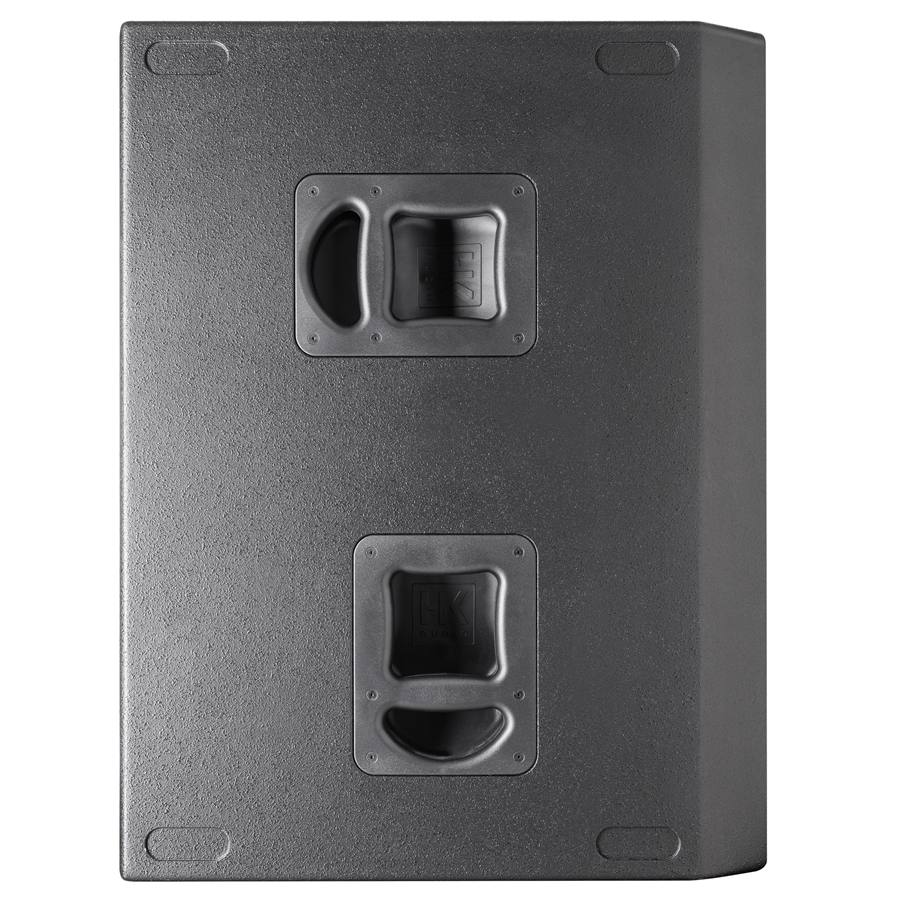 87-hk-audio-l-sub-2000-16900099_2