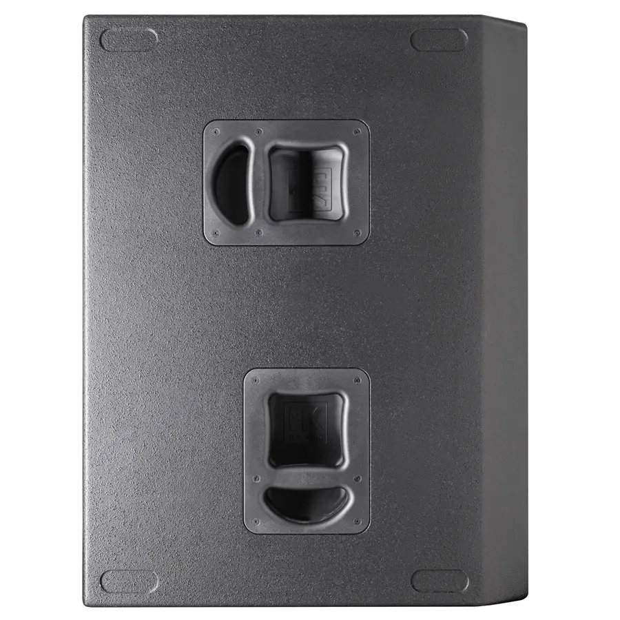 87-hk-audio-l-sub-2000-16900099_2