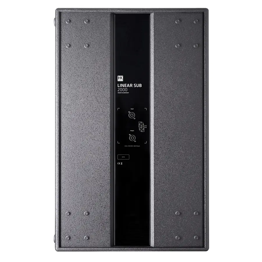 87-hk-audio-l-sub-2000-16900099_3