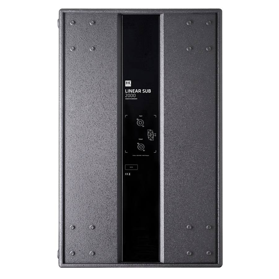 87-hk-audio-l-sub-2000-16900099_3