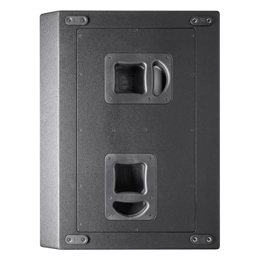 87-hk-audio-l-sub-2000-16900099_4