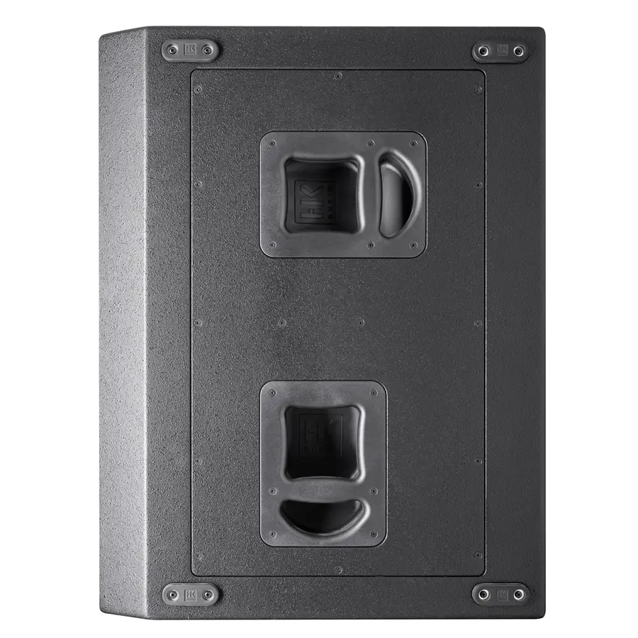 87-hk-audio-l-sub-2000-16900099_4