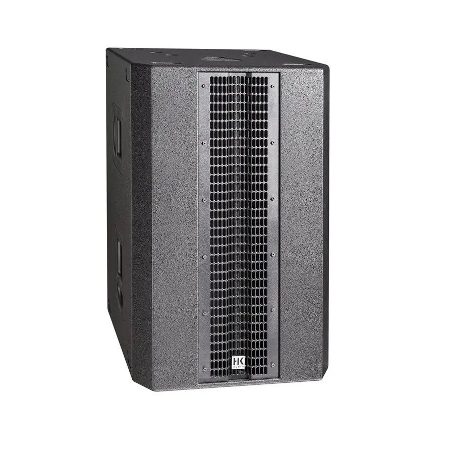 87-hk-audio-l-sub-2000-16900099_5