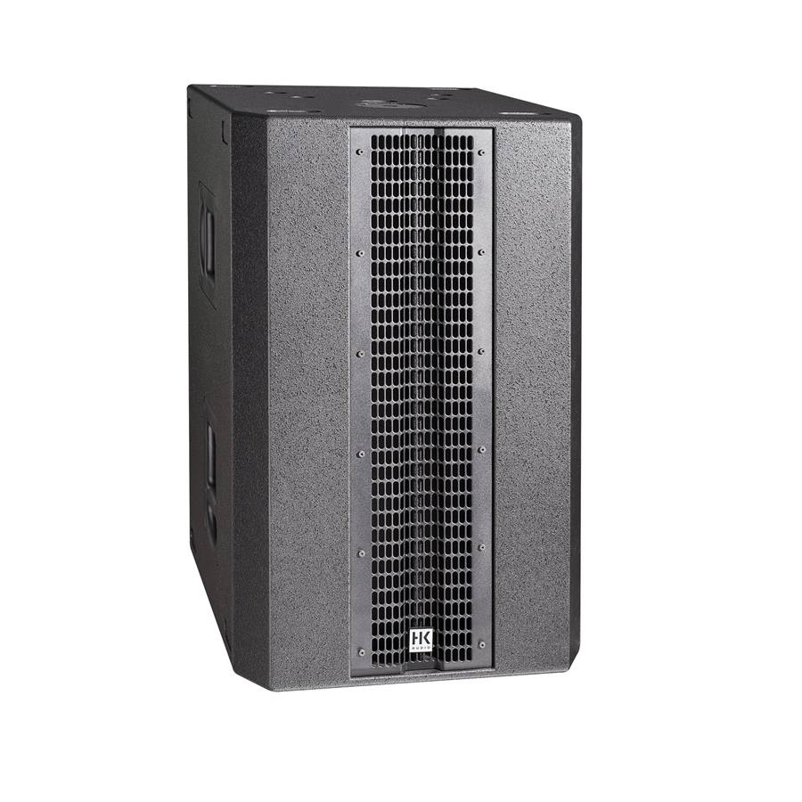 87-hk-audio-l-sub-2000-16900099_5