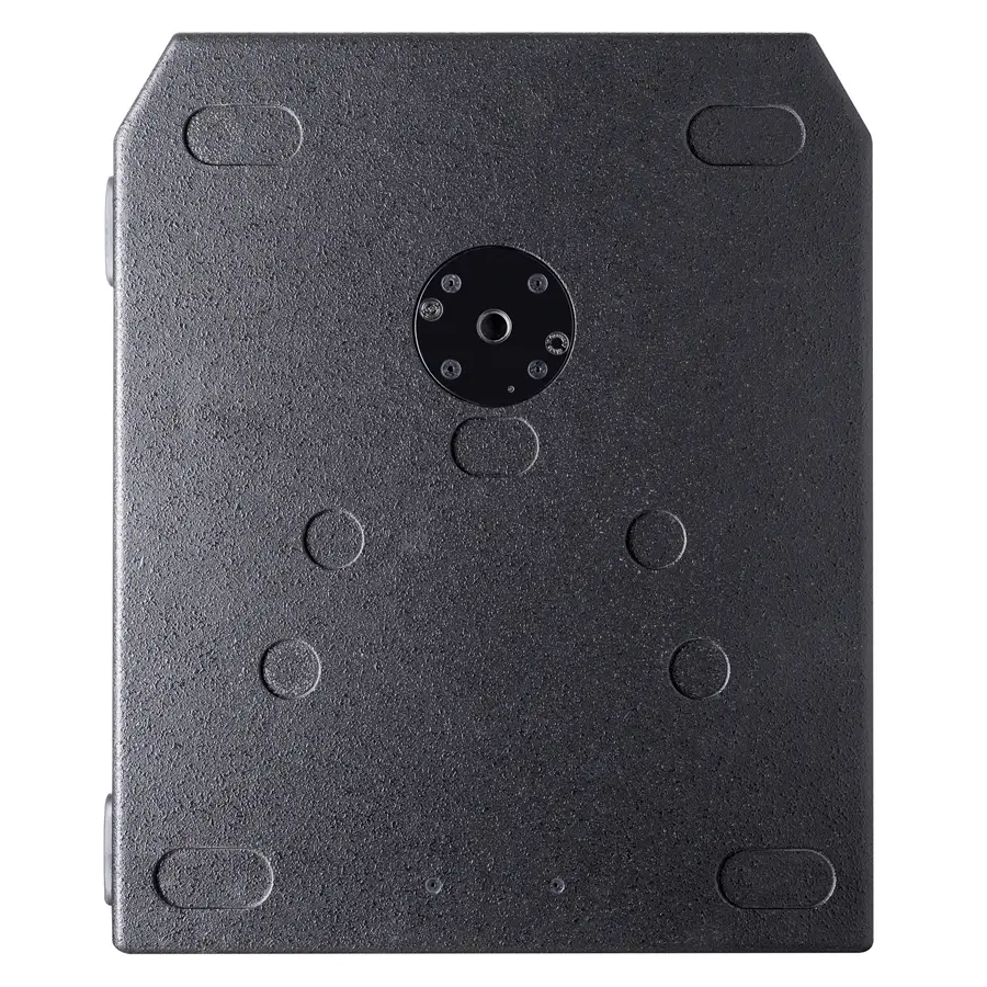 87-hk-audio-l-sub-2000-16900099_6