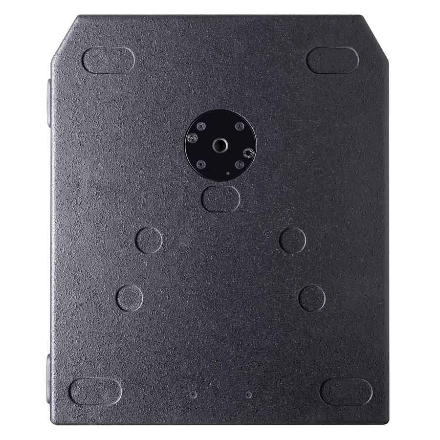 87-hk-audio-l-sub-2000-16900099_6