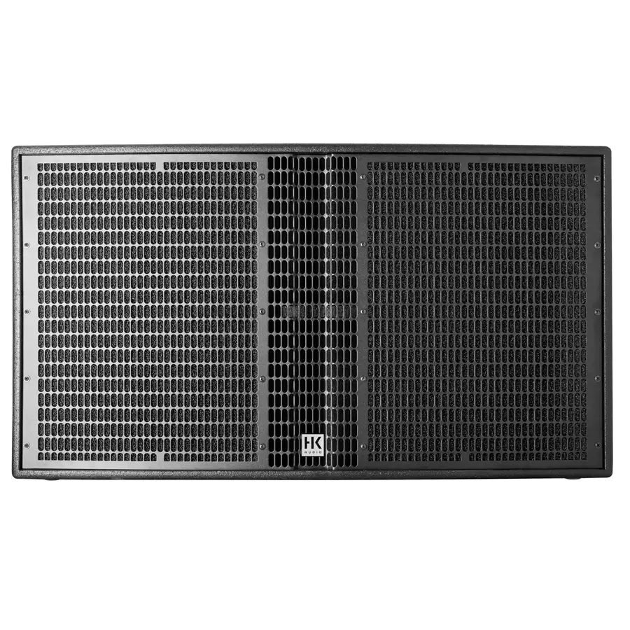 87-hk-audio-l-sub-4000-16900100_0