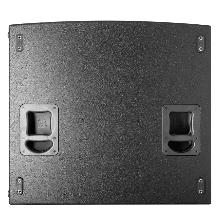 87-hk-audio-l-sub-4000-16900100_1