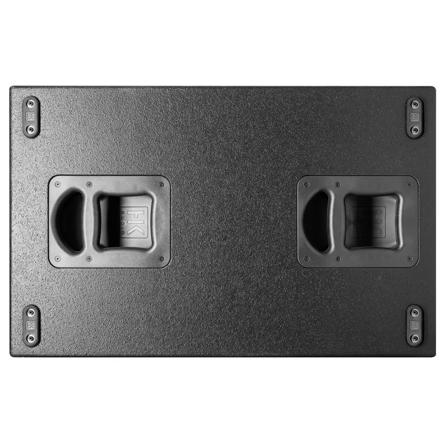 87-hk-audio-l-sub-4000-16900100_2