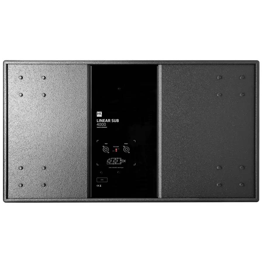 87-hk-audio-l-sub-4000-16900100_3
