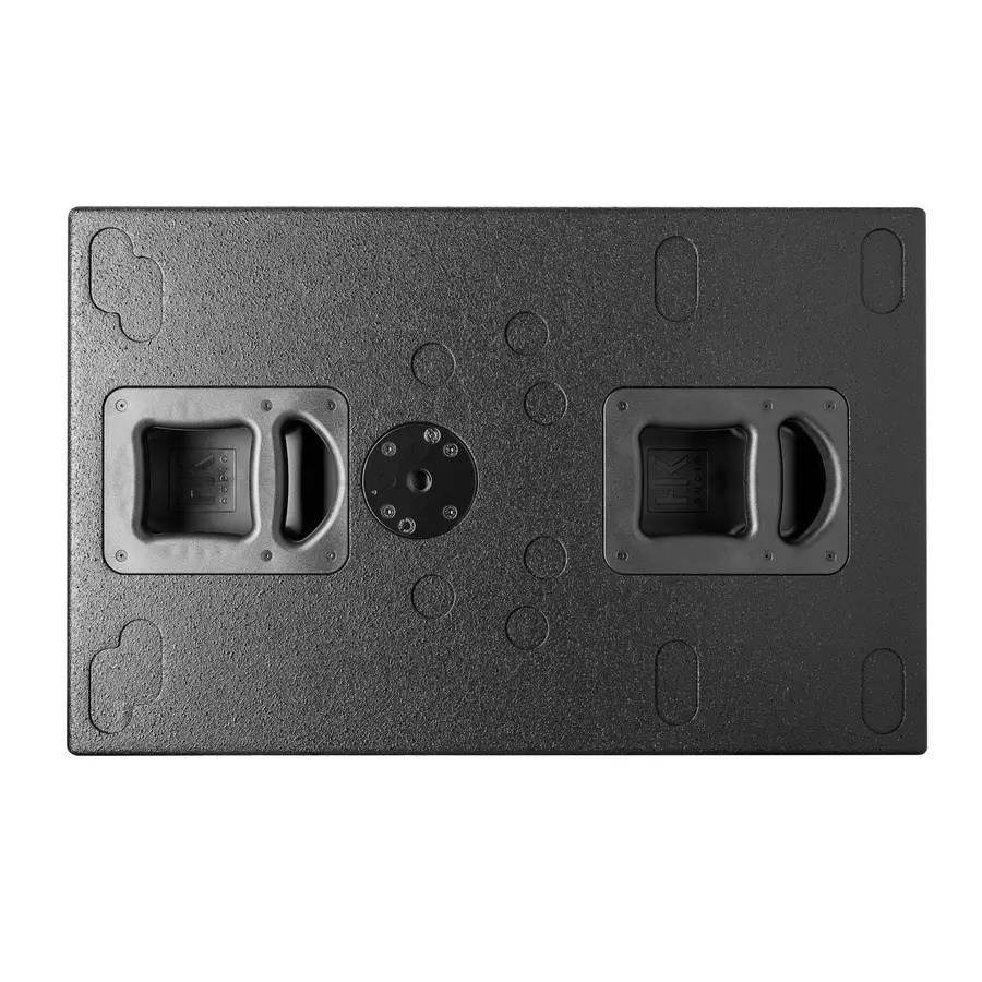 87-hk-audio-l-sub-4000-16900100_4