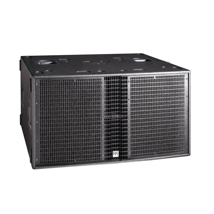 87-hk-audio-l-sub-4000-16900100_5