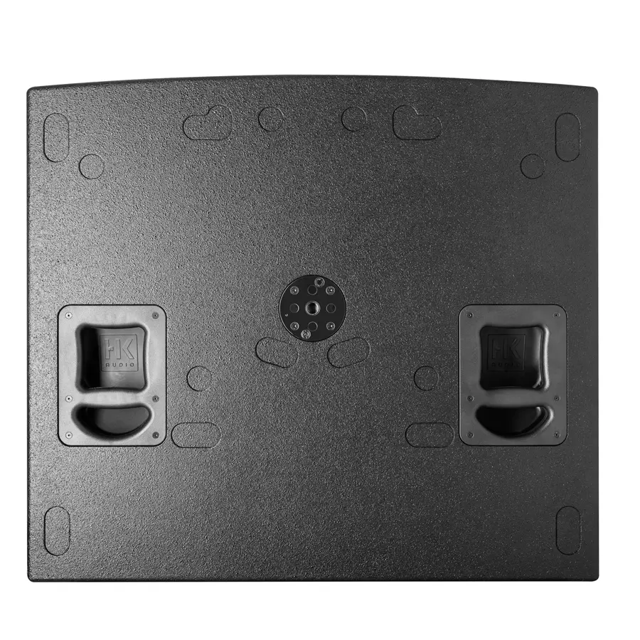 87-hk-audio-l-sub-4000-16900100_6