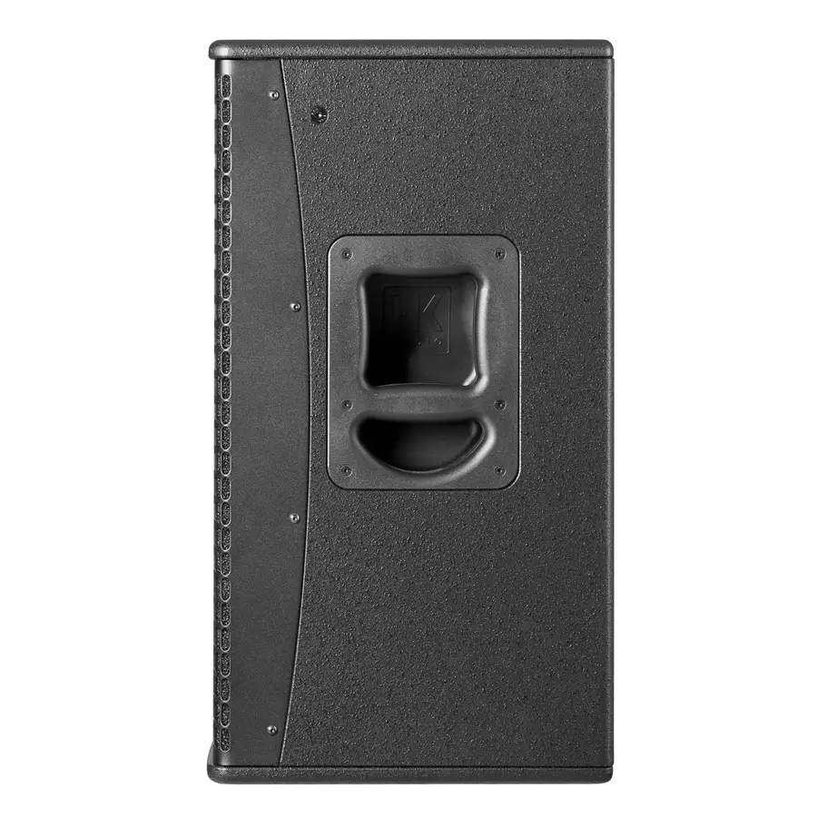 87-hk-audio-linear-3-112-fa-16900079_2