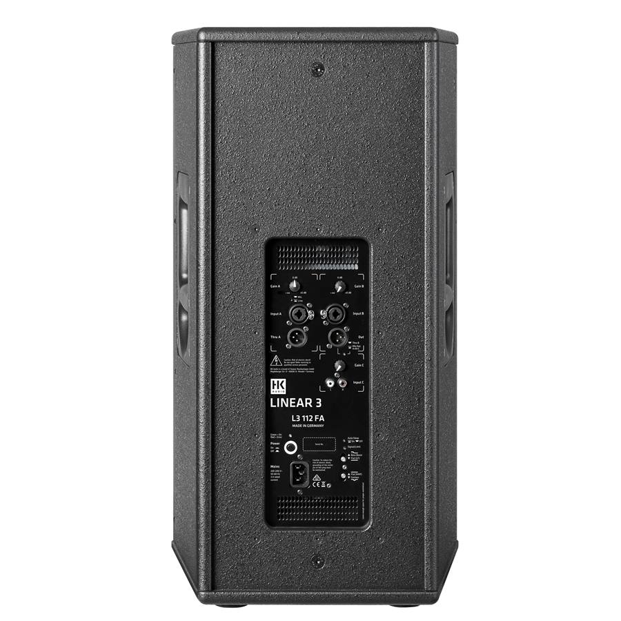 87-hk-audio-linear-3-112-fa-16900079_3