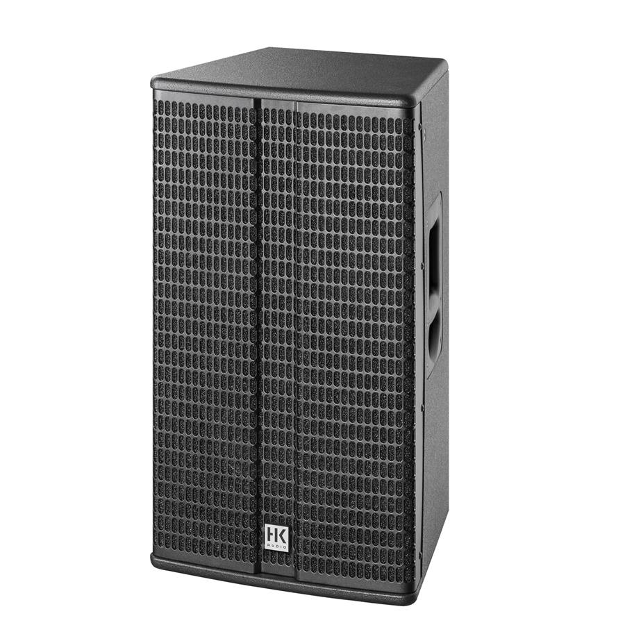 87-hk-audio-linear-3-112-fa-16900079_6