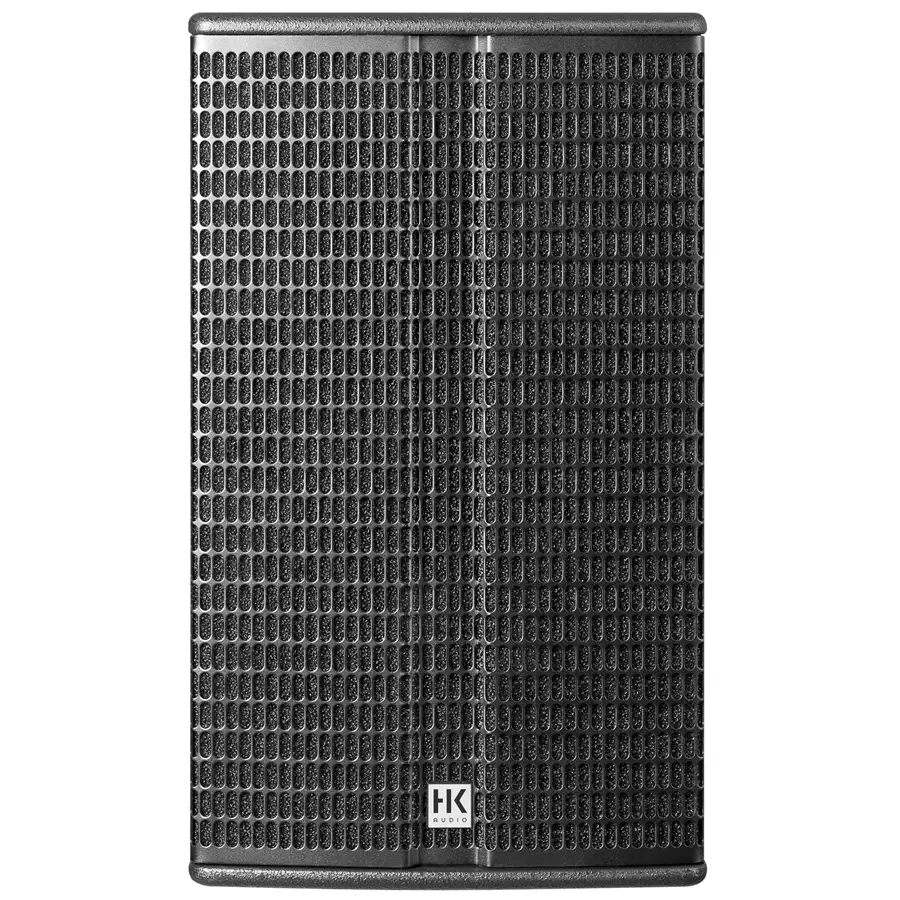 87-hk-audio-linear-3-112-xa-16900080_0