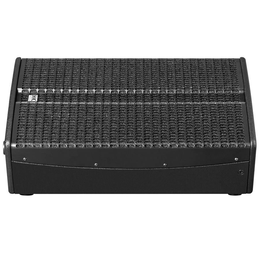 87-hk-audio-linear-3-112-xa-16900080_1