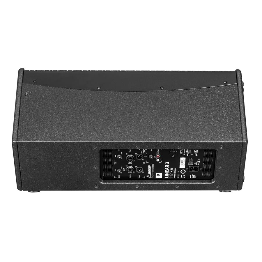 87-hk-audio-linear-3-112-xa-16900080_2