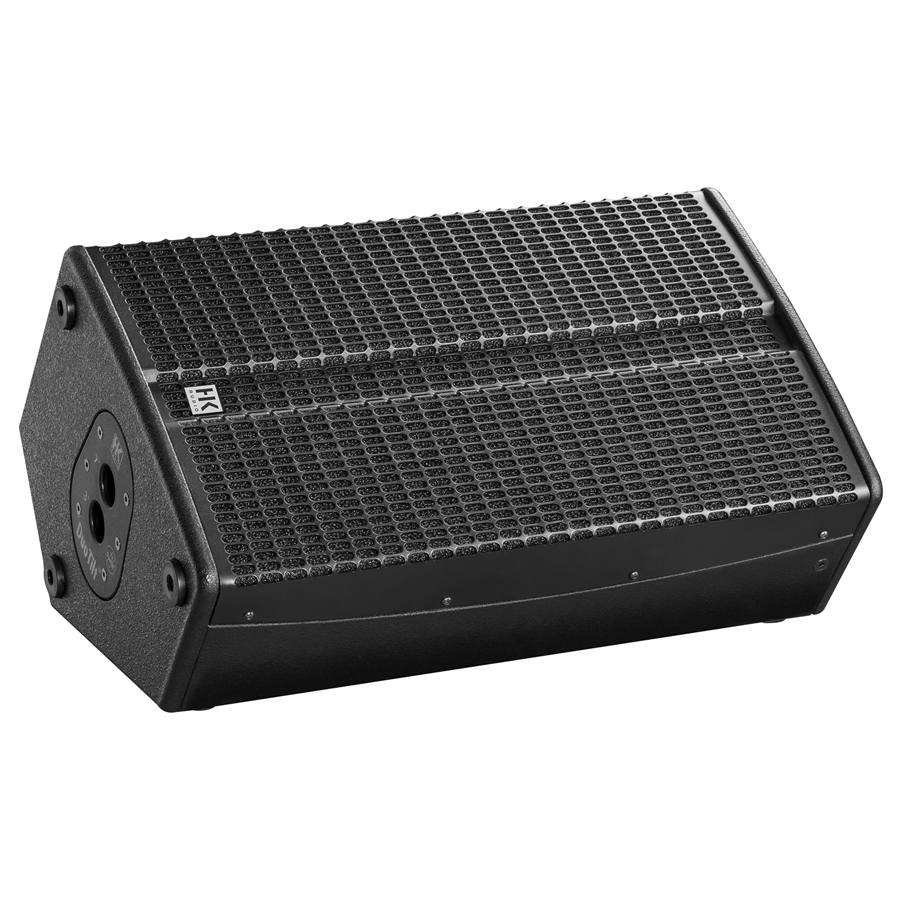 87-hk-audio-linear-3-112-xa-16900080_3