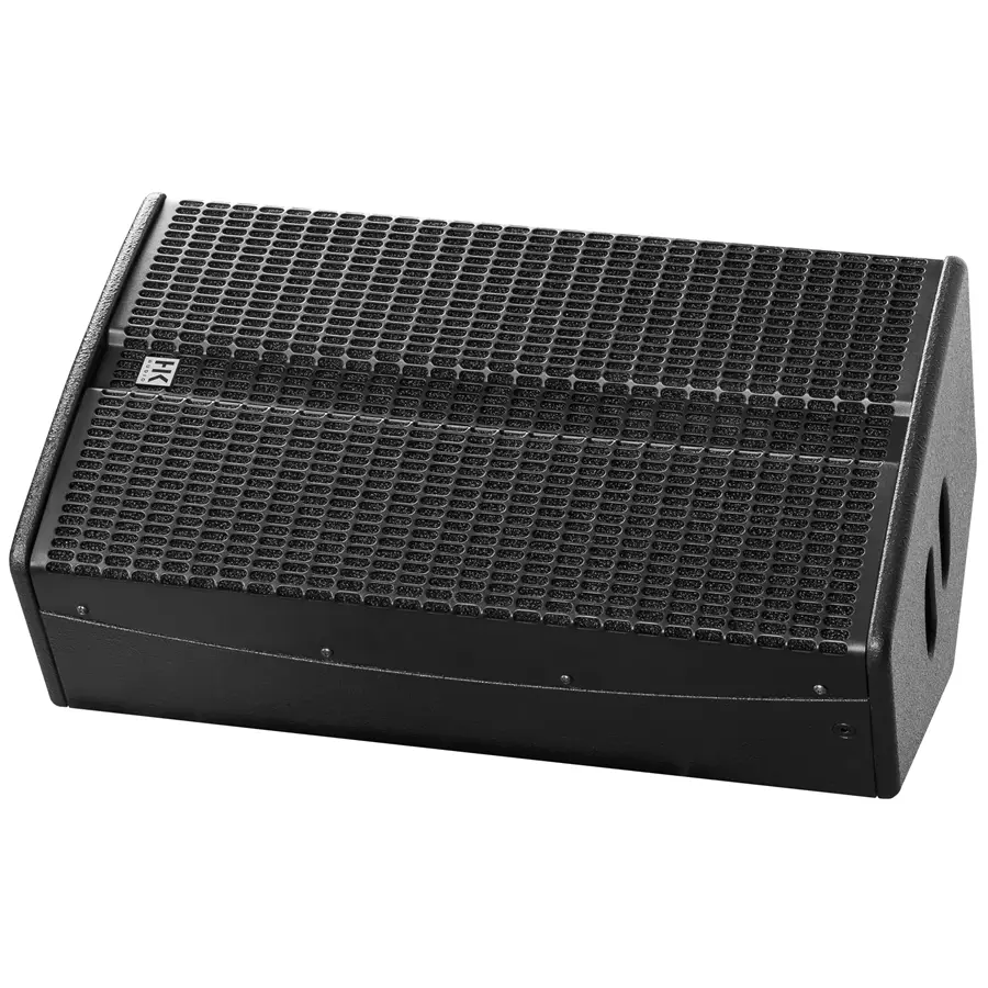 87-hk-audio-linear-3-112-xa-16900080_4