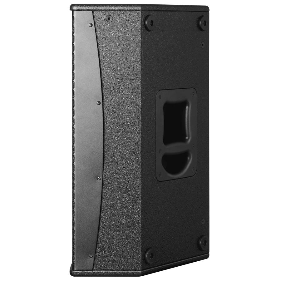 87-hk-audio-linear-3-112-xa-16900080_6