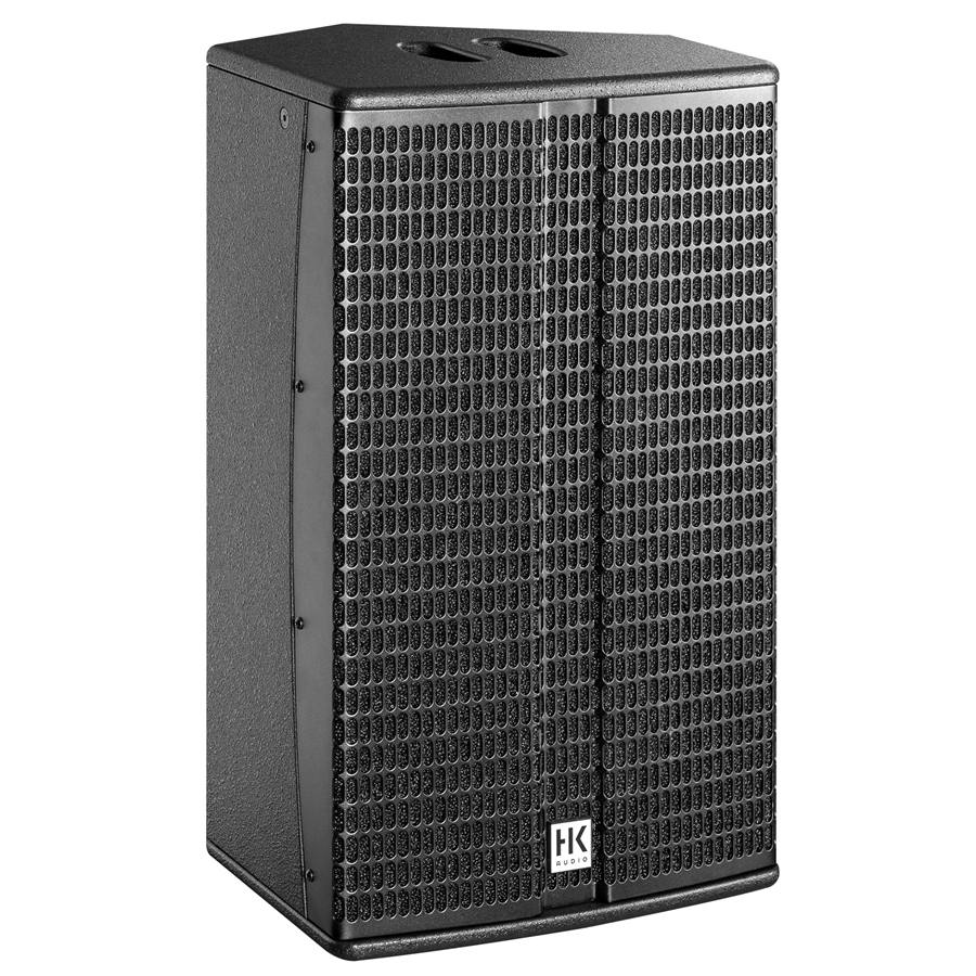 87-hk-audio-linear-3-112-xa-16900080_7