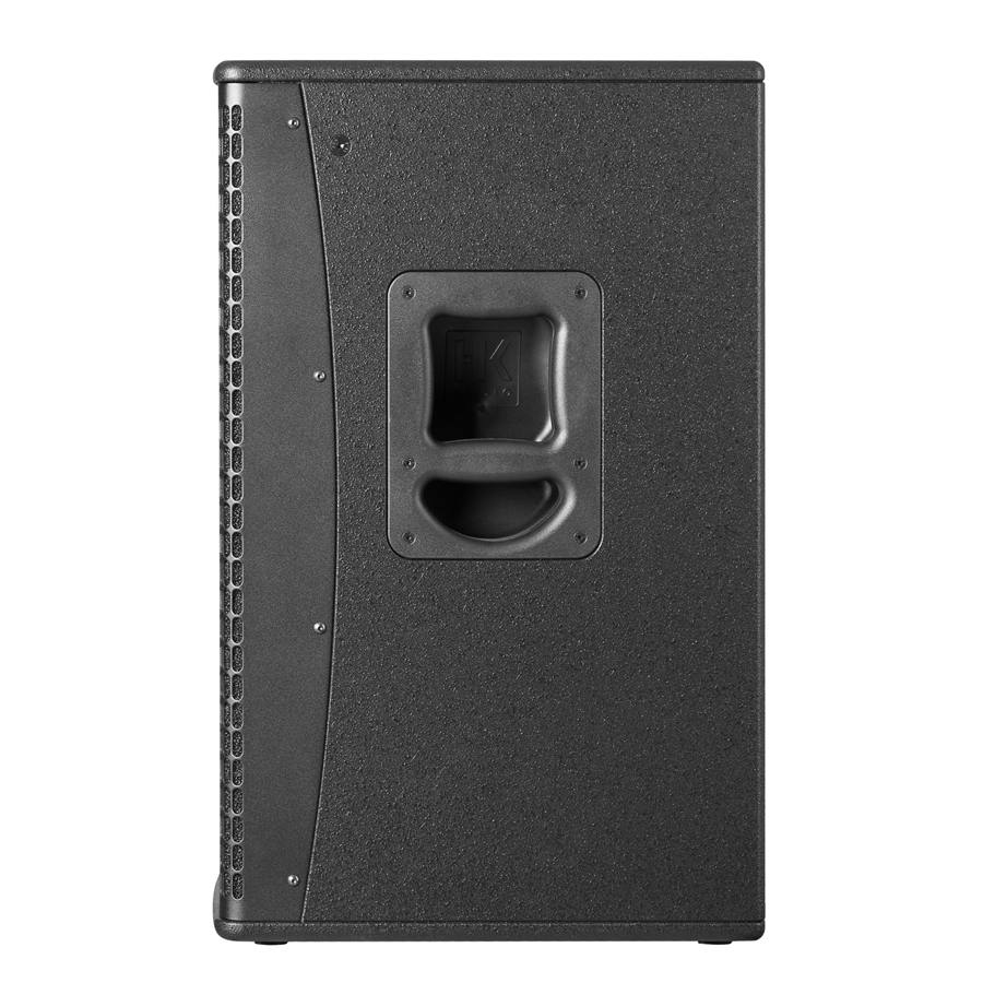 87-hk-audio-linear-3-115-fa-16900081_2