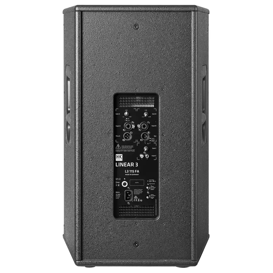 87-hk-audio-linear-3-115-fa-16900081_3