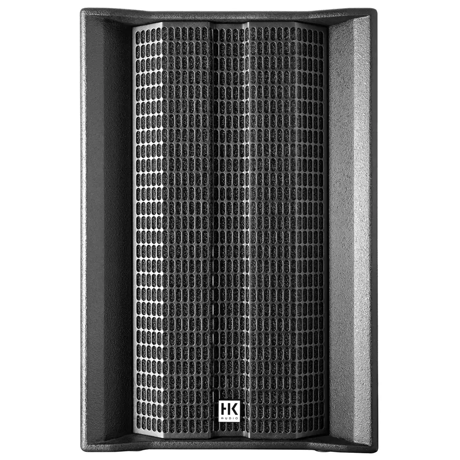 87-hk-audio-linear-5-lts-a-16900092_0