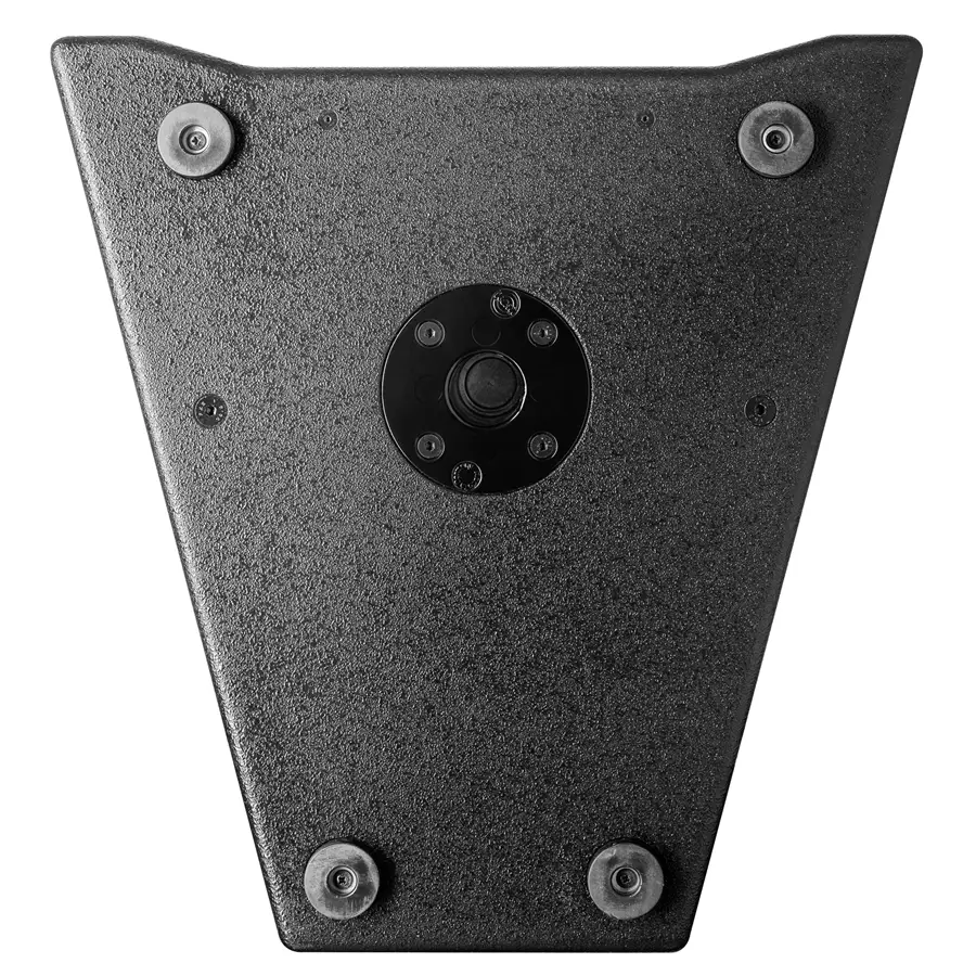 87-hk-audio-linear-5-lts-a-16900092_1