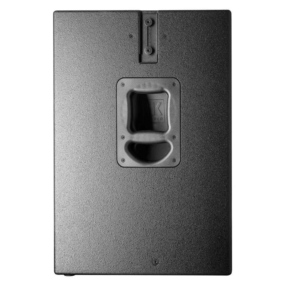 87-hk-audio-linear-5-lts-a-16900092_2